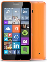 Microsoft Lumia 640 Dual SIM Price in Pakistan